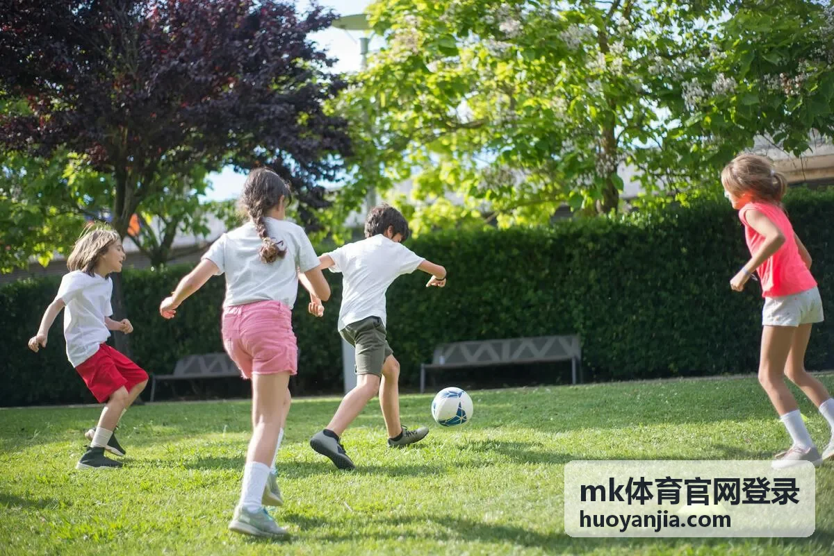 mk体育官网登录赛事数据看板的刷新与统计口径